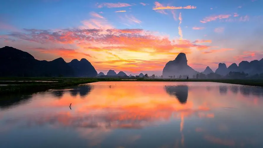 高性能高标准